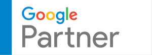 Google-partners-1