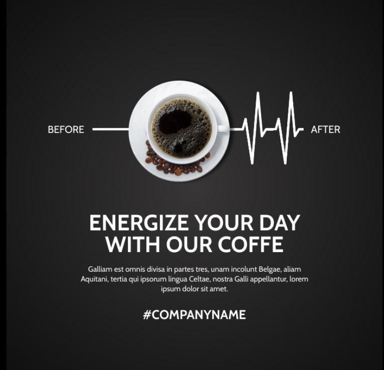 WhatsApp Image 2025-09-11 at 12.47.02 PM (1)