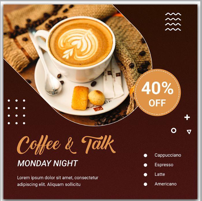 WhatsApp Image 2025-09-11 at 12.47.02 PM