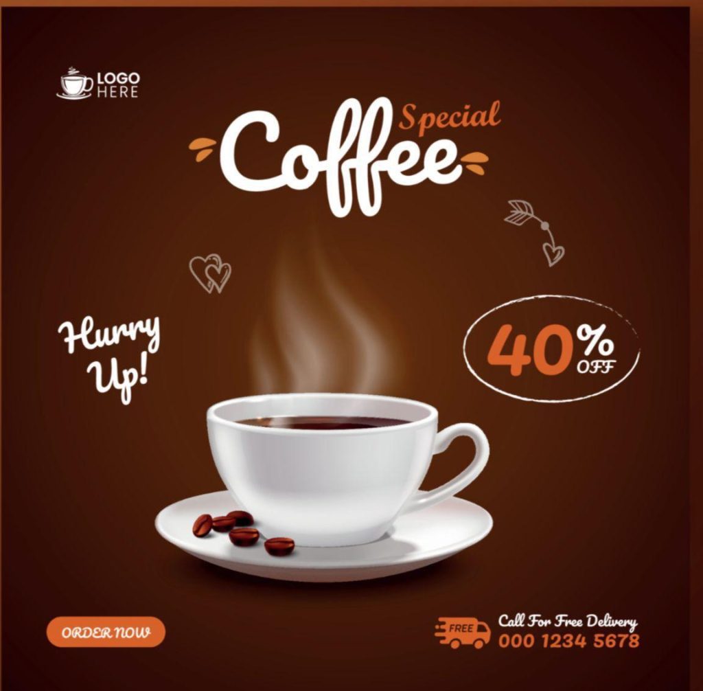 WhatsApp Image 2025-09-11 at 12.47.03 PM